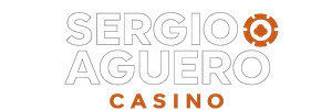 Sergio Aguero Casino